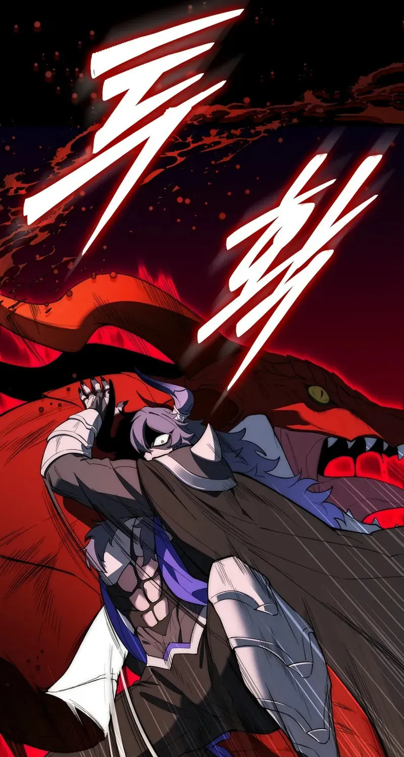 Read Dungeon Architect chapter 6 image 60 on Lezhin