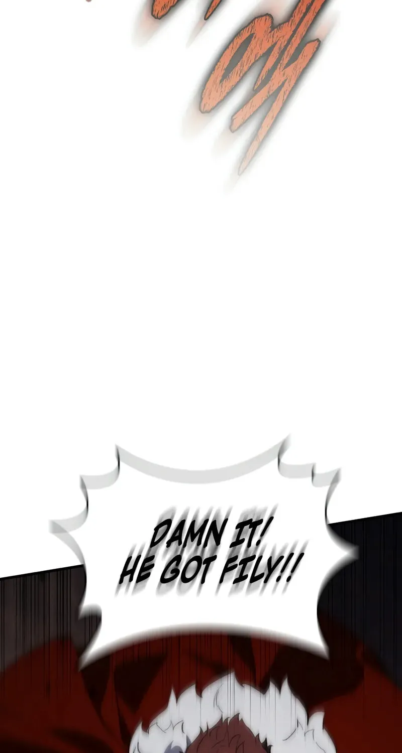 Read Dungeon Architect chapter 6 image 62 on Lezhin