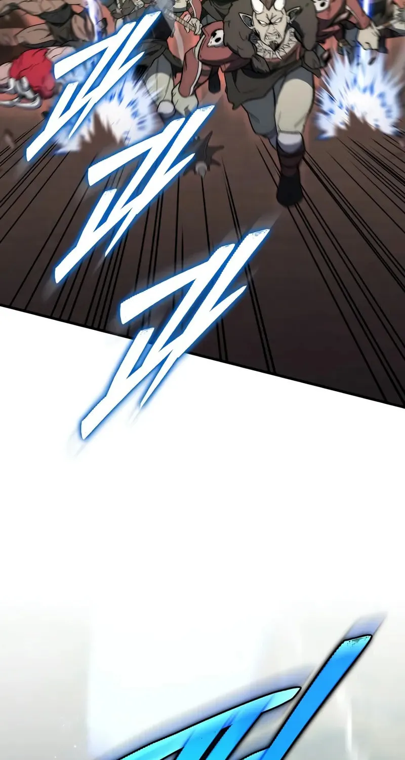 Read Dungeon Architect chapter 6 image 65 on Lezhin