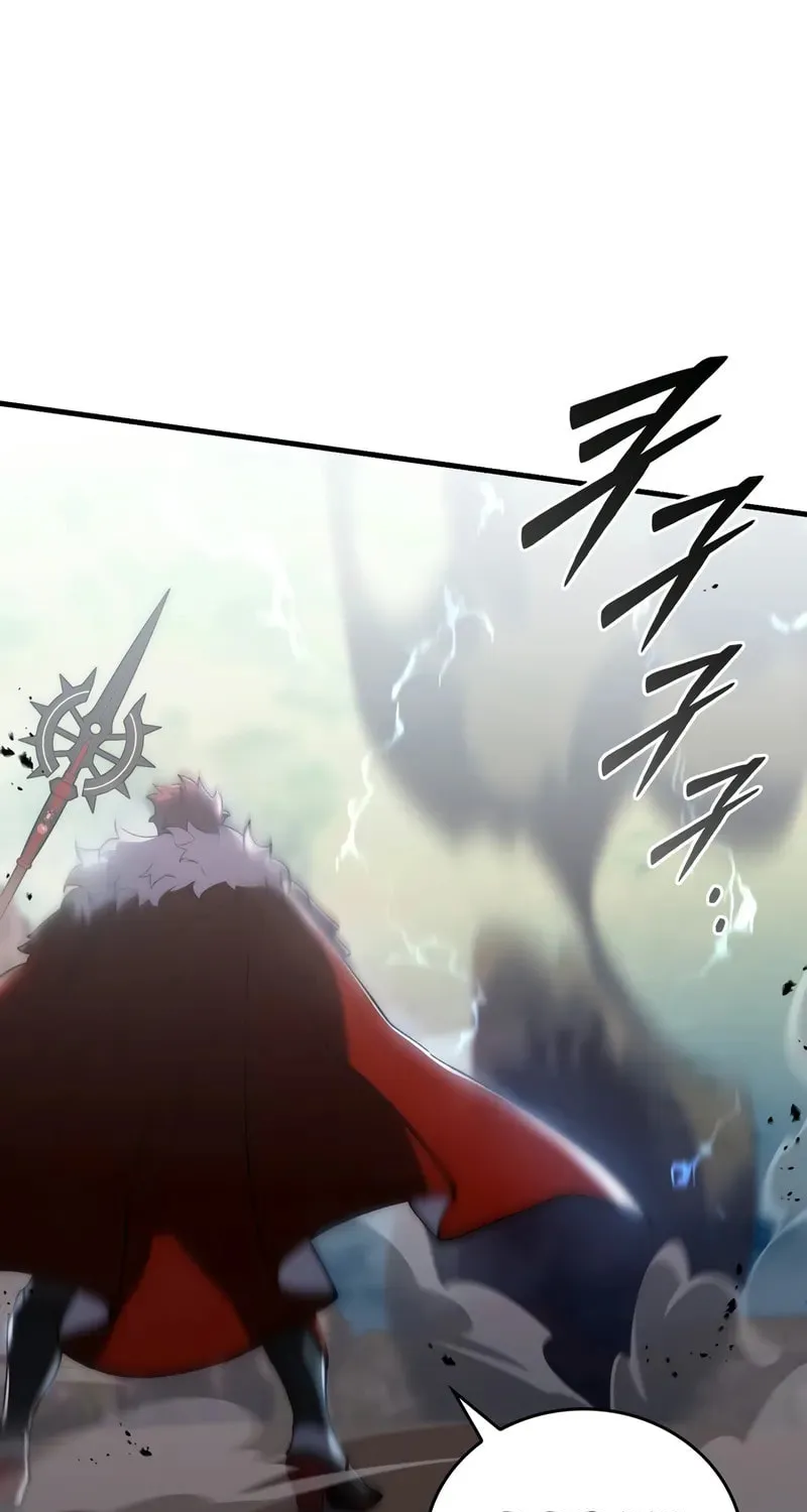 Read Dungeon Architect chapter 6 image 68 on Lezhin