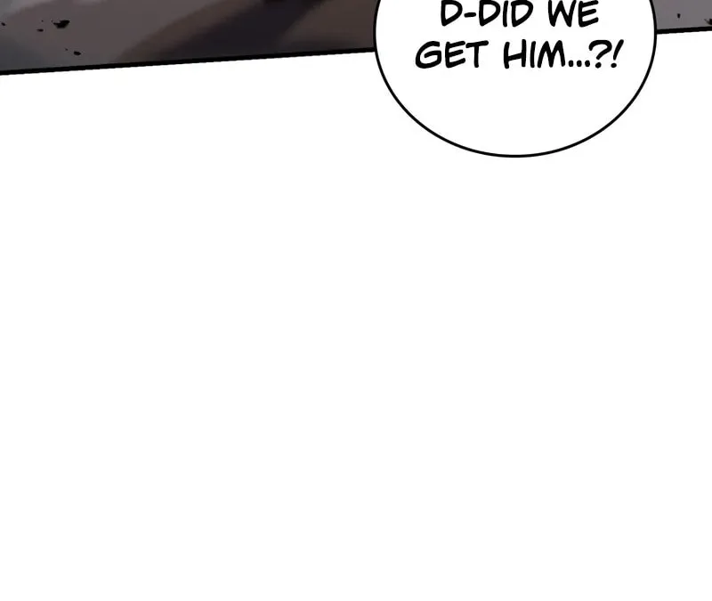 Read Dungeon Architect chapter 6 image 69 on Lezhin