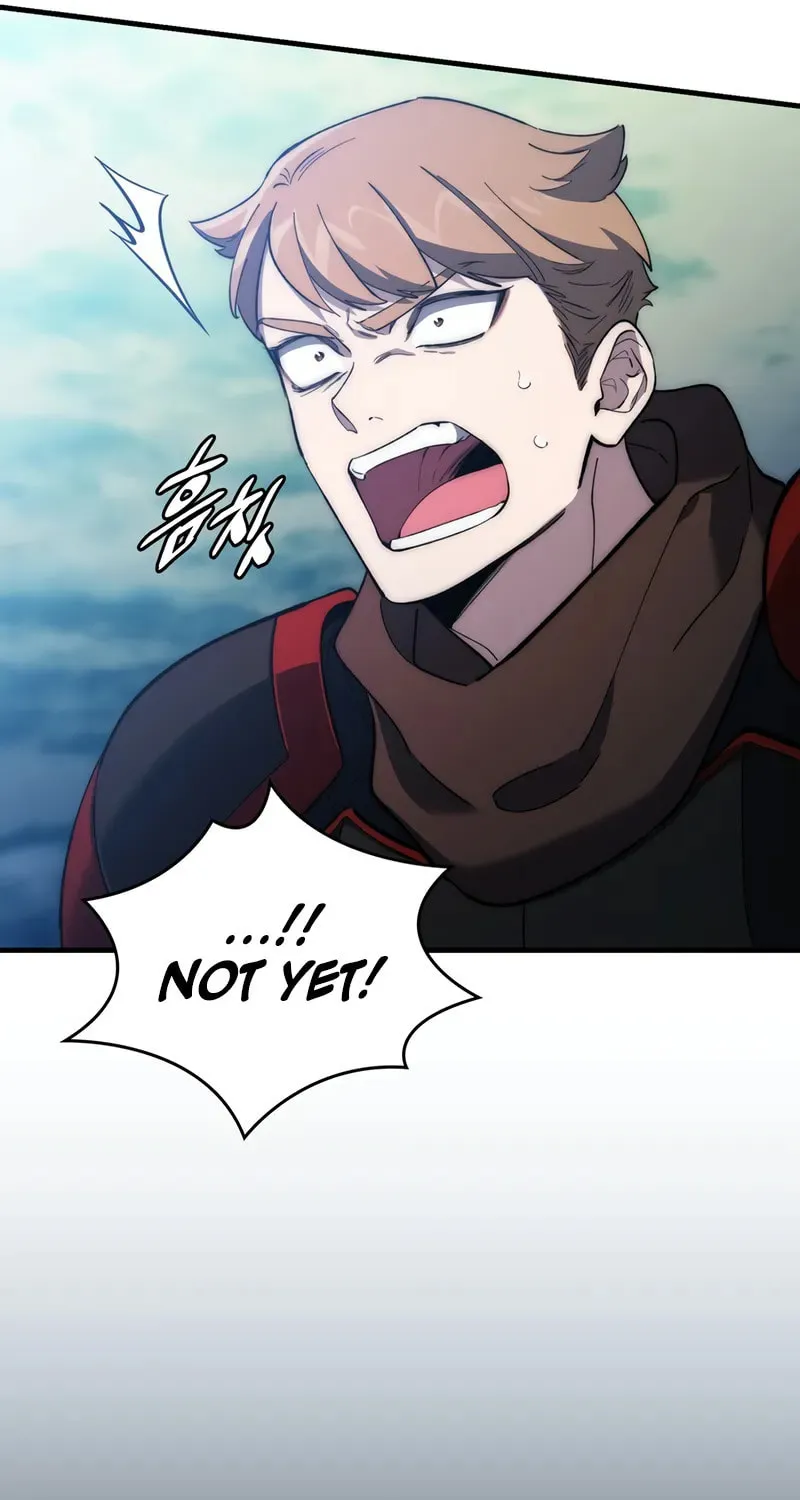 Read Dungeon Architect chapter 6 image 70 on Lezhin