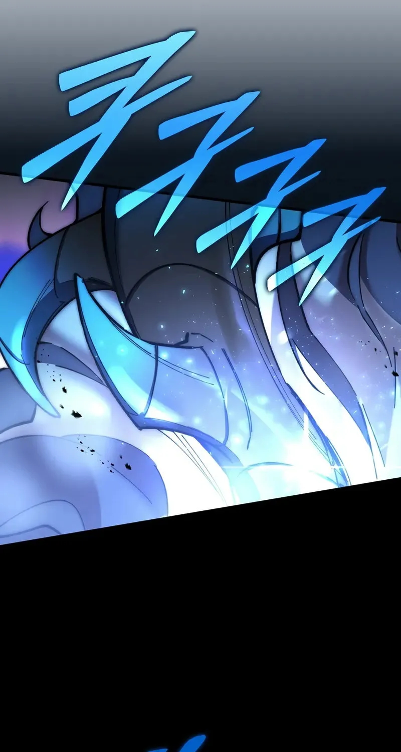 Read Dungeon Architect chapter 6 image 71 on Lezhin