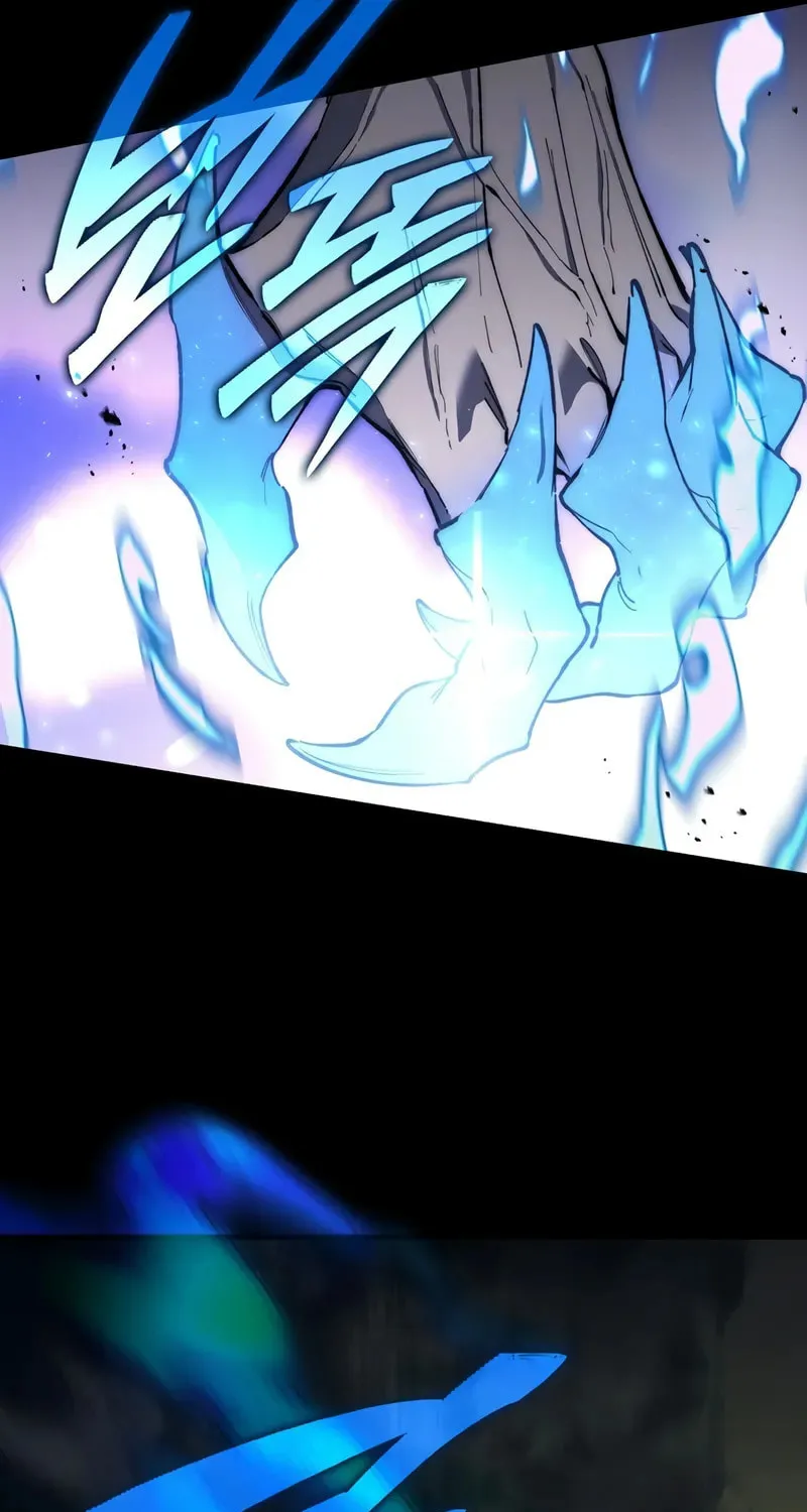 Read Dungeon Architect chapter 6 image 72 on Lezhin