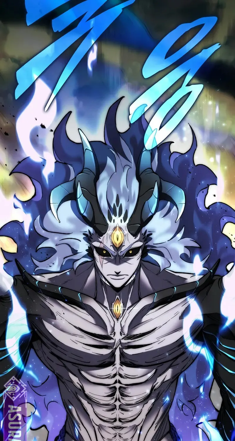 Read Dungeon Architect chapter 6 image 73 on Lezhin