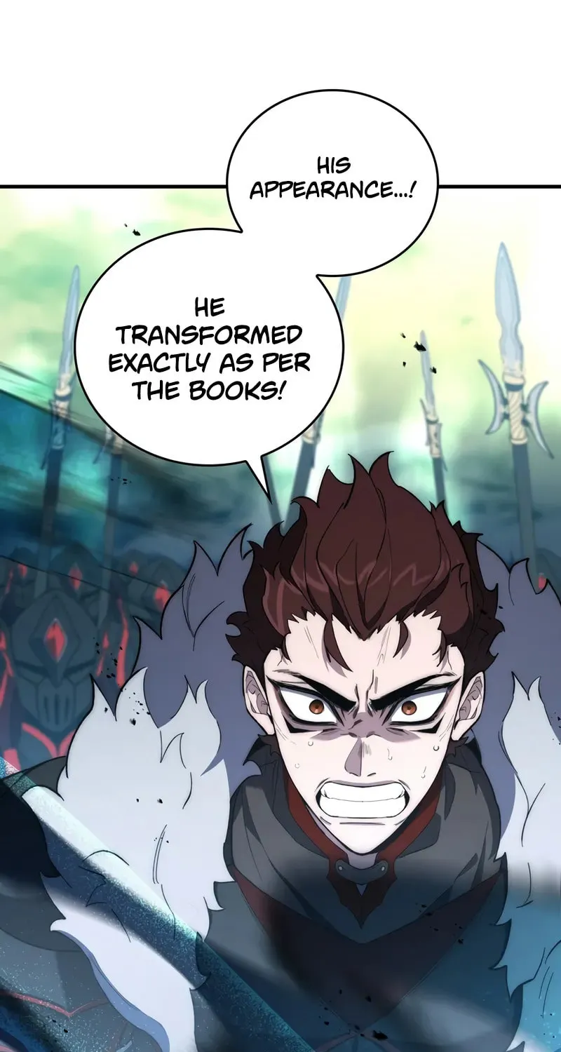 Read Dungeon Architect chapter 6 image 76 on Lezhin