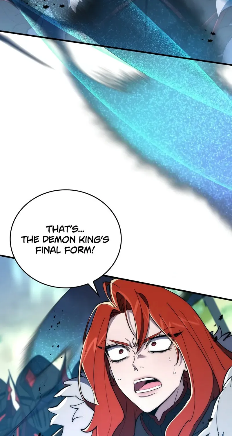Read Dungeon Architect chapter 6 image 77 on Lezhin