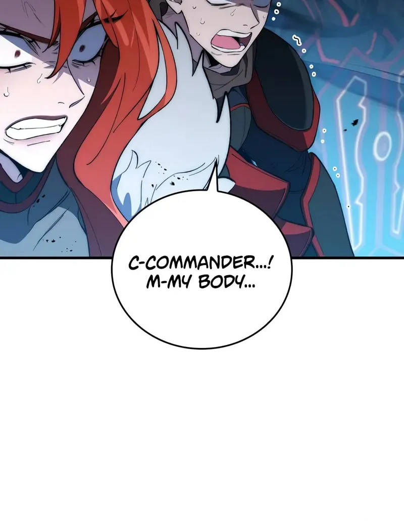 Read Dungeon Architect chapter 6 image 79 on Lezhin