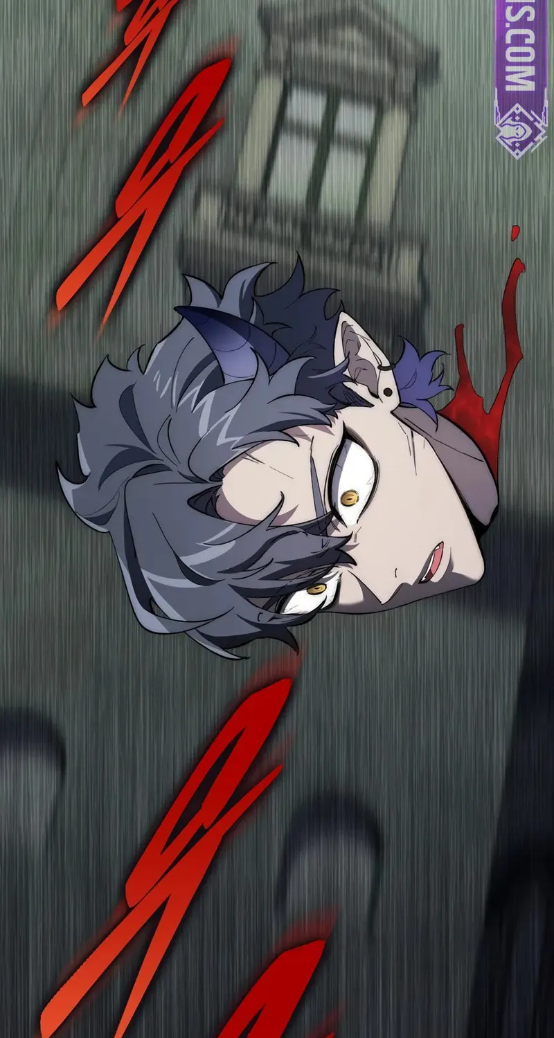 Read Dungeon Architect chapter 6 image 8 on Lezhin