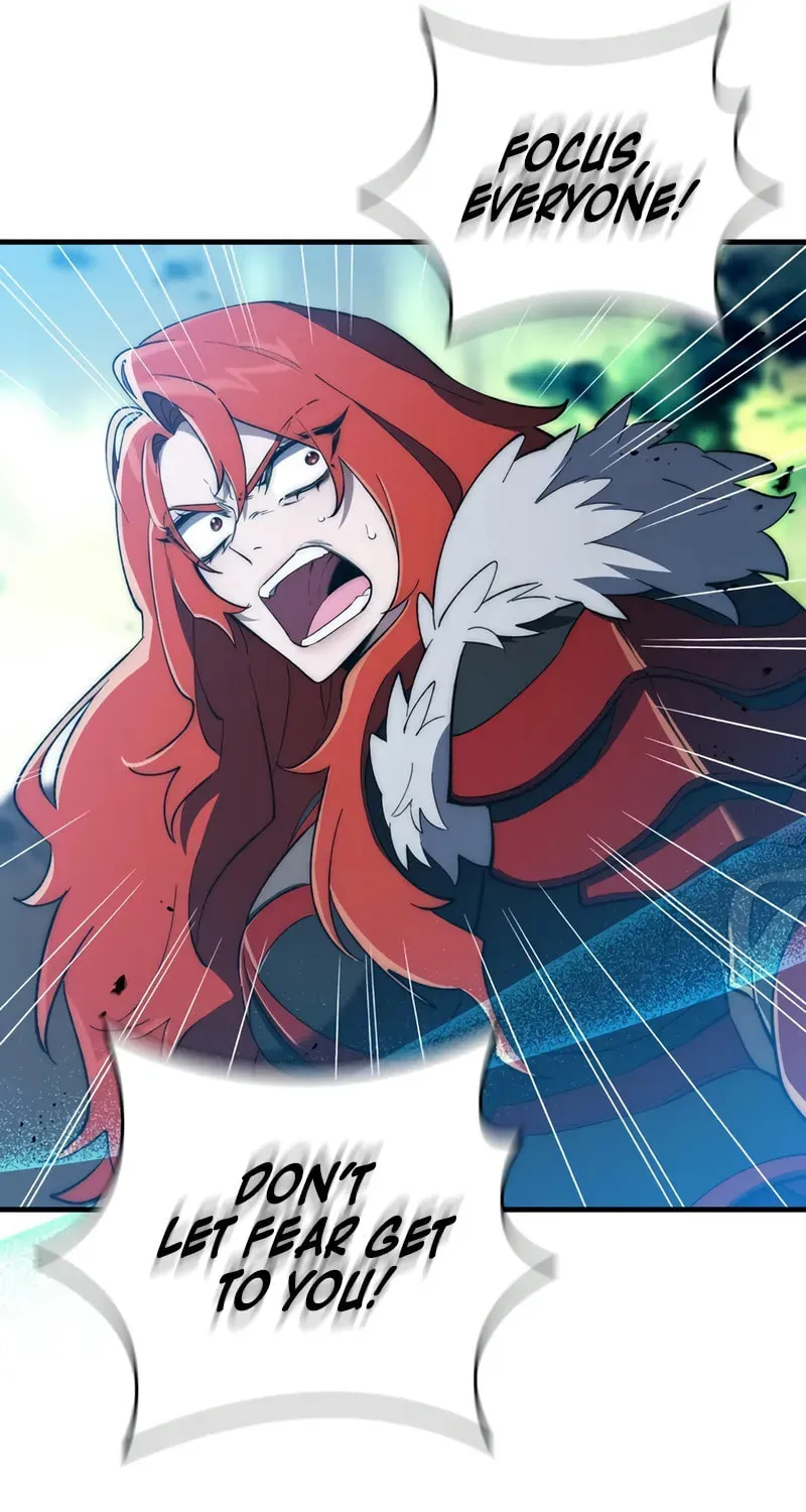 Read Dungeon Architect chapter 6 image 80 on Lezhin