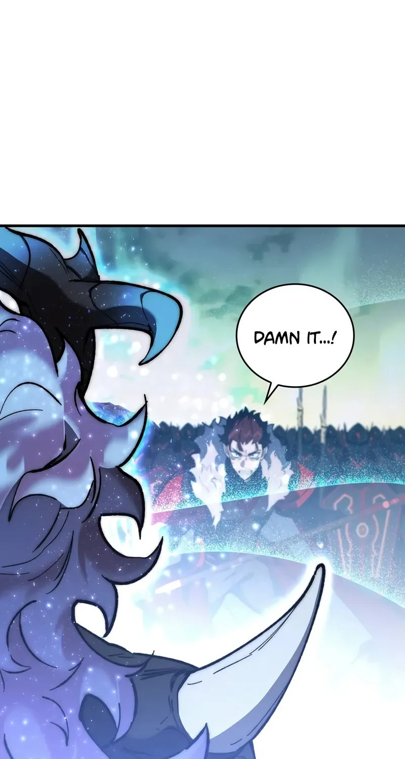 Read Dungeon Architect chapter 6 image 81 on Lezhin