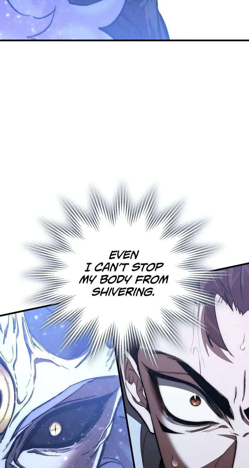 Read Dungeon Architect chapter 6 image 82 on Lezhin
