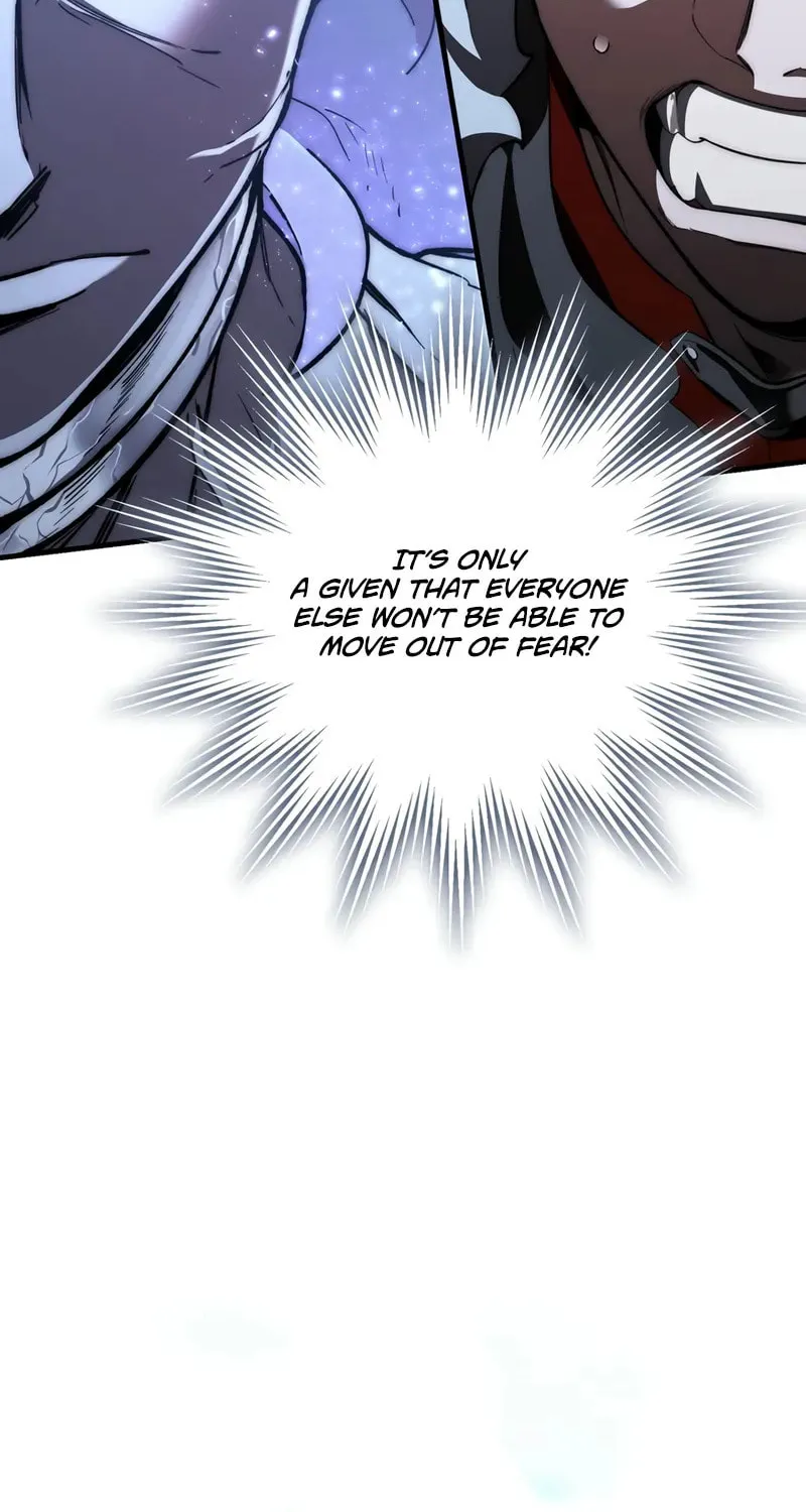 Read Dungeon Architect chapter 6 image 83 on Lezhin