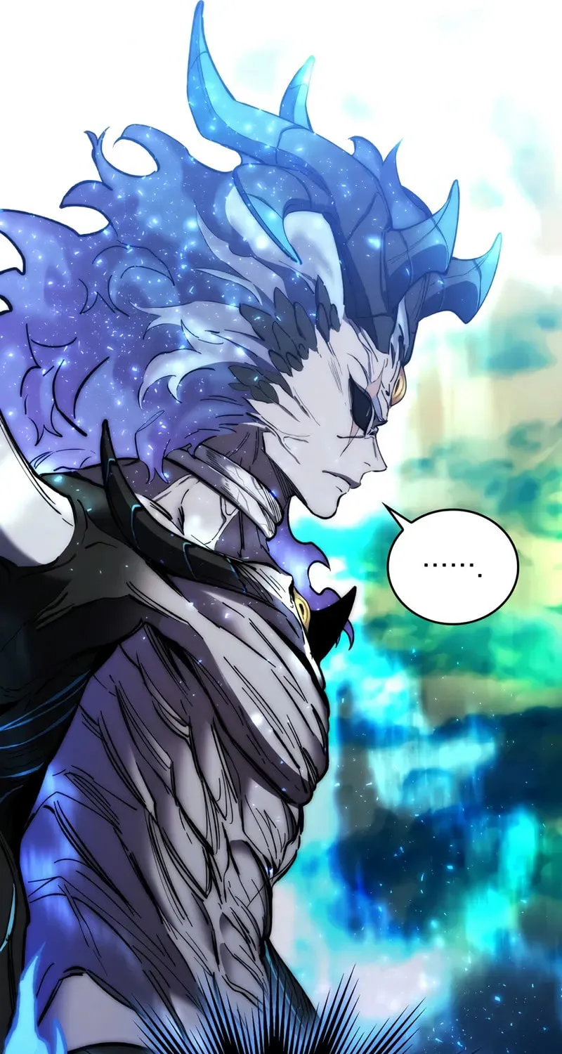 Read Dungeon Architect chapter 6 image 84 on Lezhin