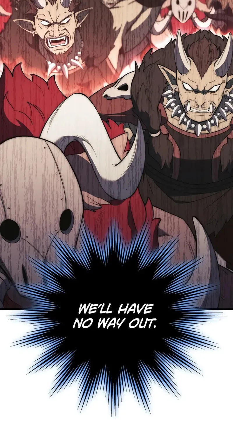 Read Dungeon Architect chapter 6 image 87 on Lezhin