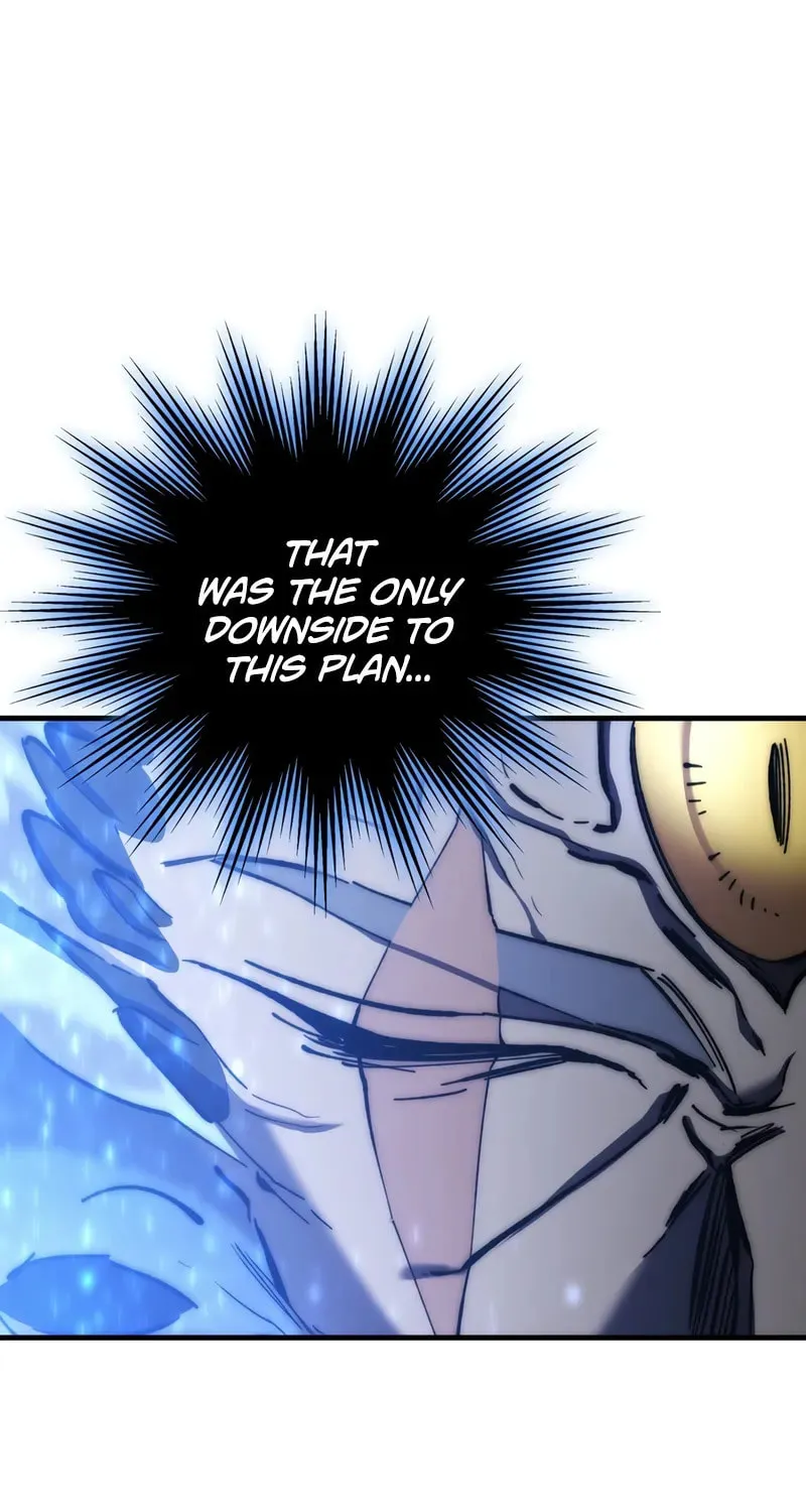Read Dungeon Architect chapter 6 image 88 on Lezhin