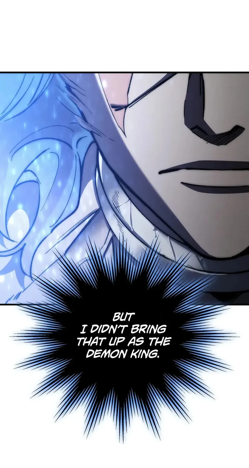 Read Dungeon Architect chapter 6 image 89 on Lezhin