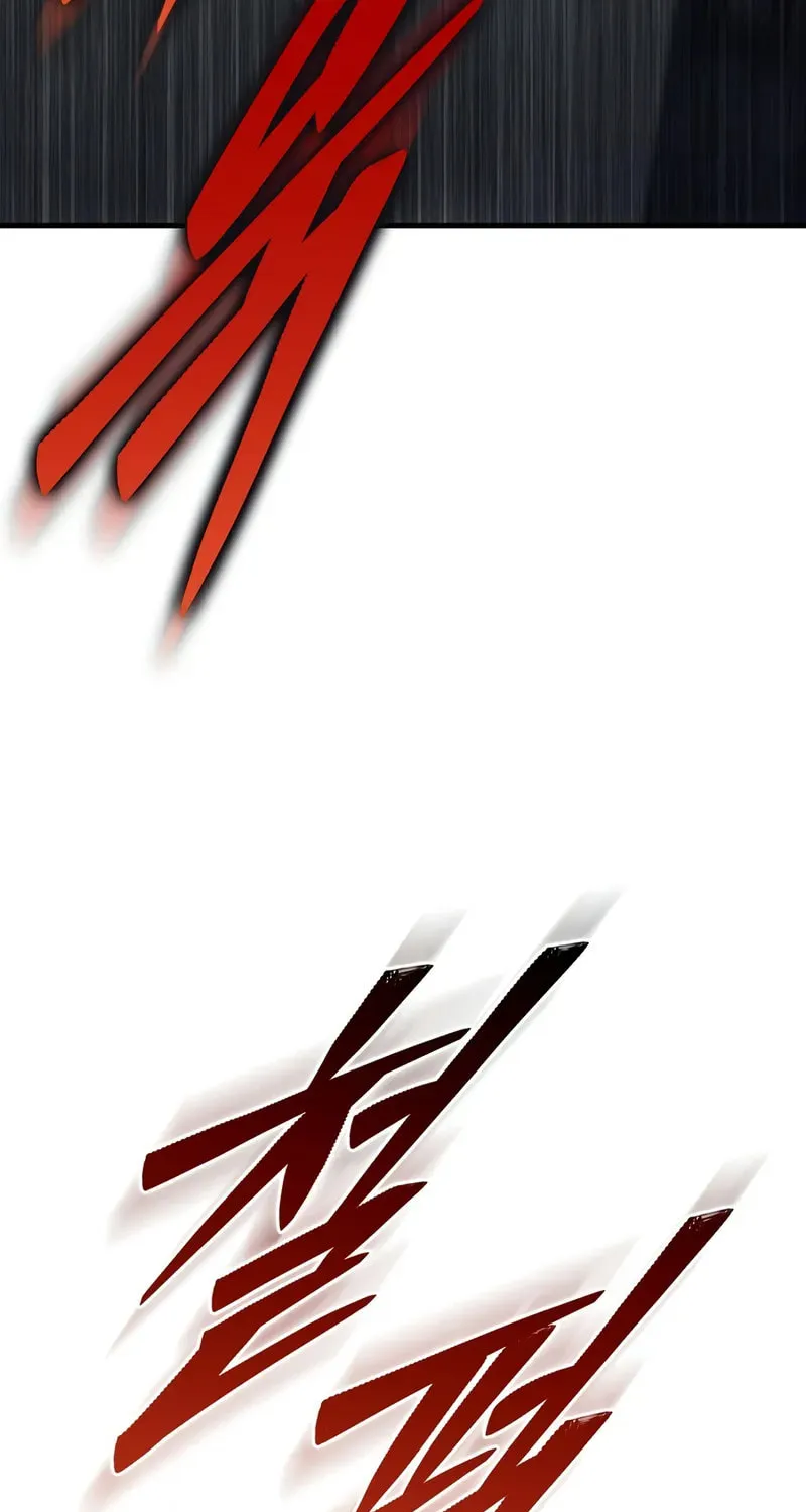 Read Dungeon Architect chapter 6 image 9 on Lezhin