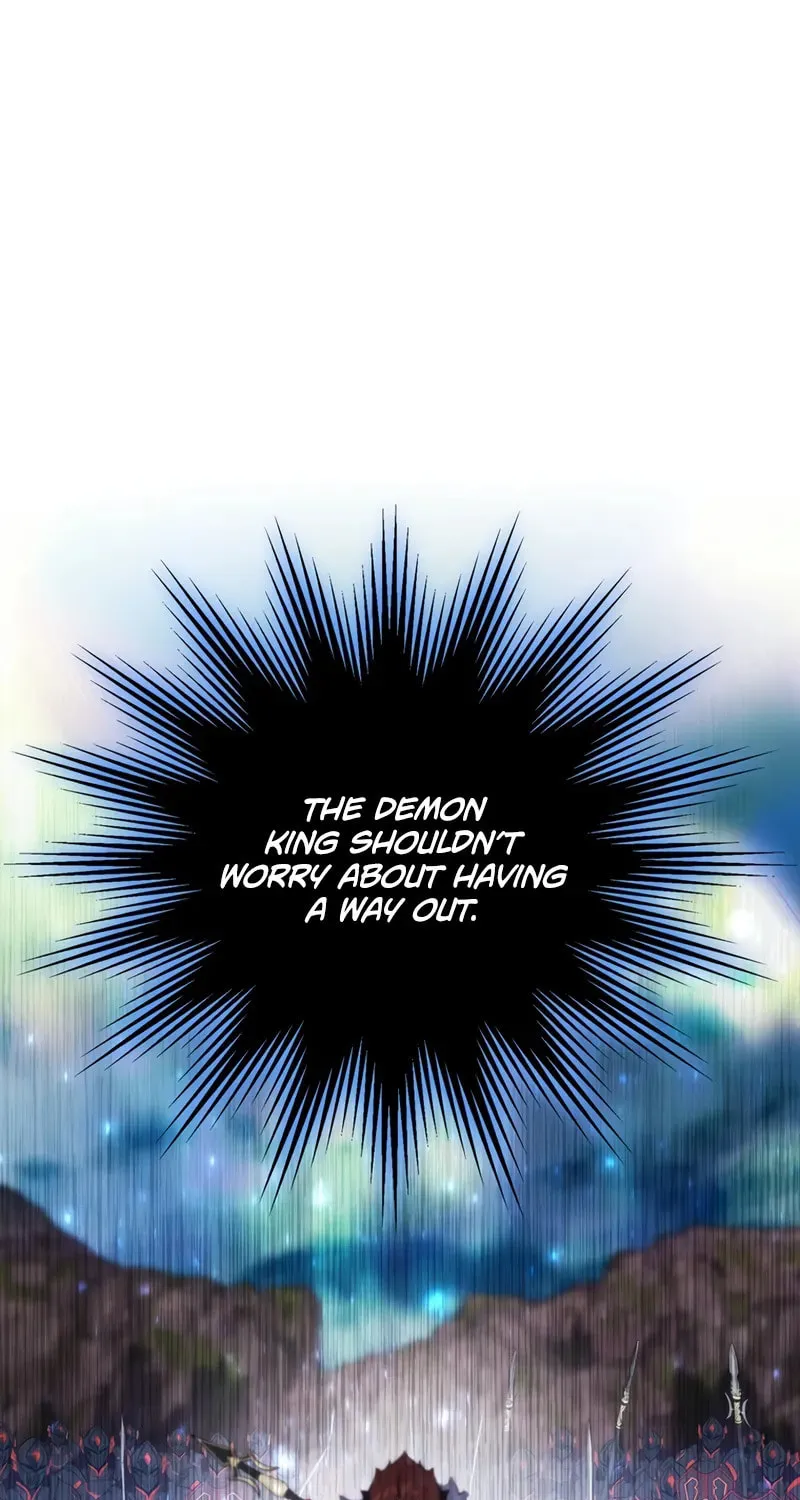 Read Dungeon Architect chapter 6 image 90 on Lezhin