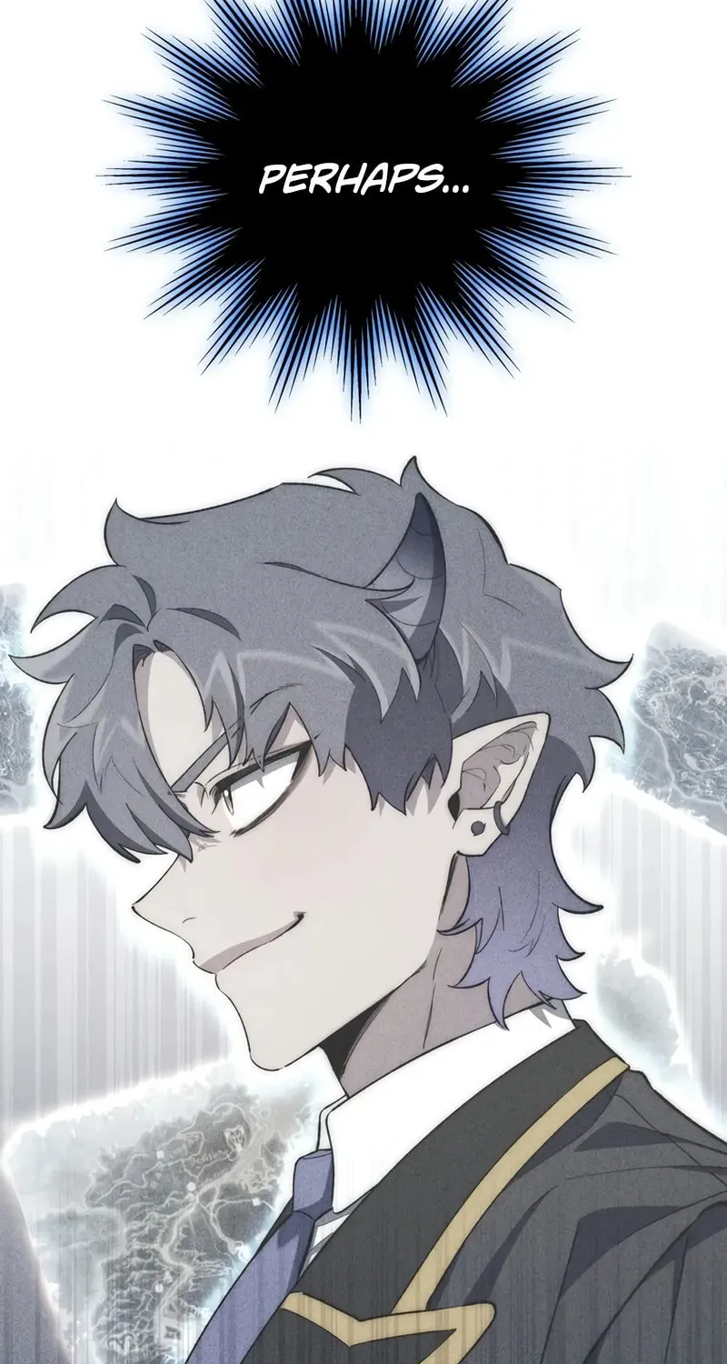 Read Dungeon Architect chapter 6 image 93 on Lezhin