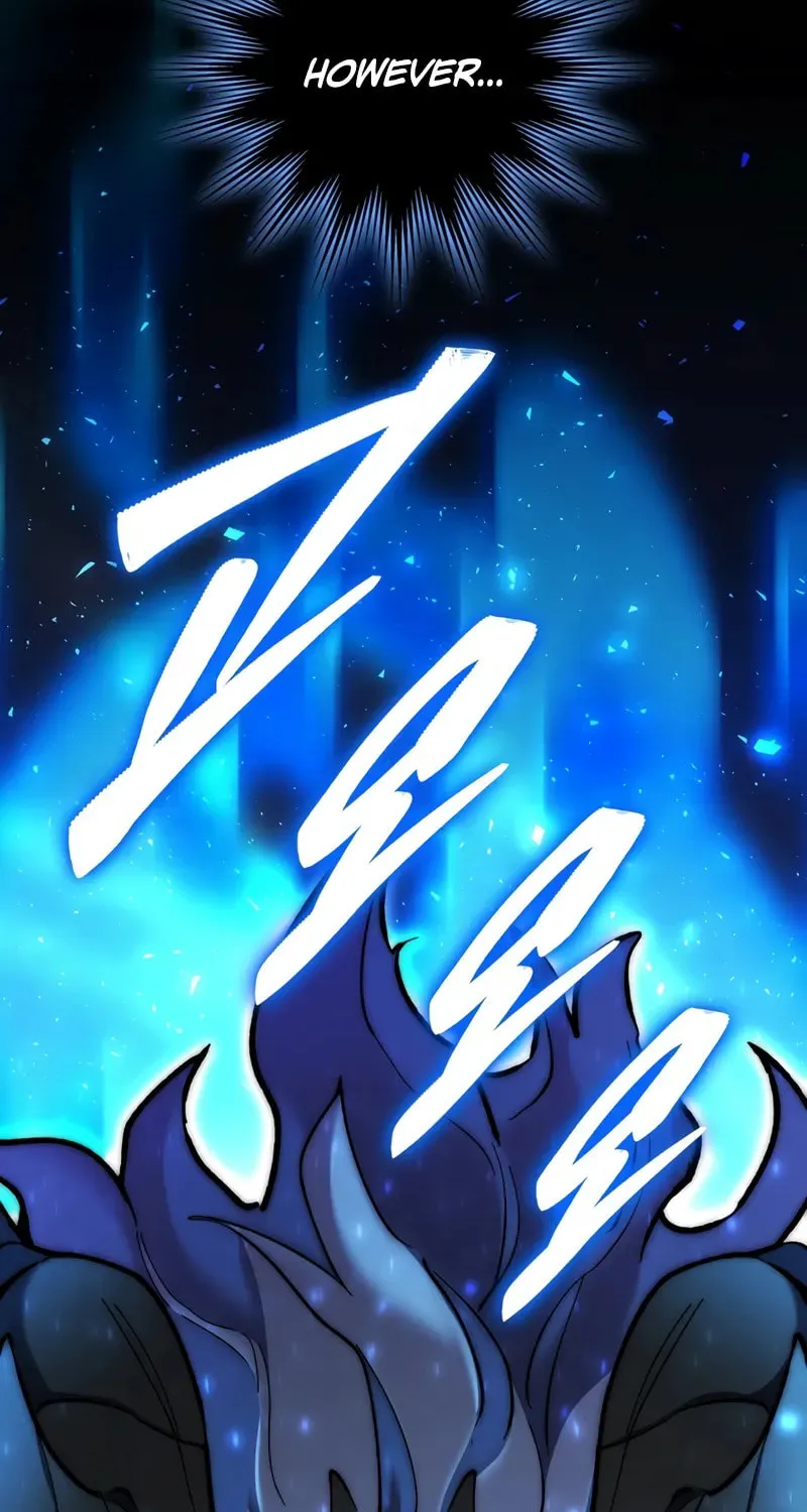 Read Dungeon Architect chapter 6 image 95 on Lezhin
