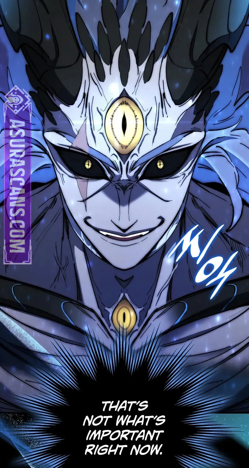 Read Dungeon Architect chapter 6 image 96 on Lezhin