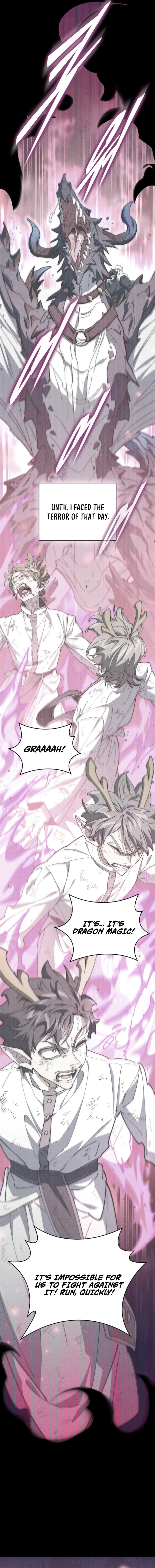 Read Dungeon Architect chapter 67 image 1 on Lezhin