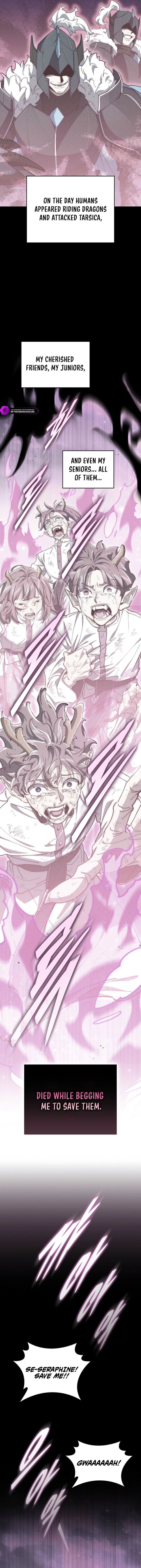 Read Dungeon Architect chapter 67 image 2 on Lezhin
