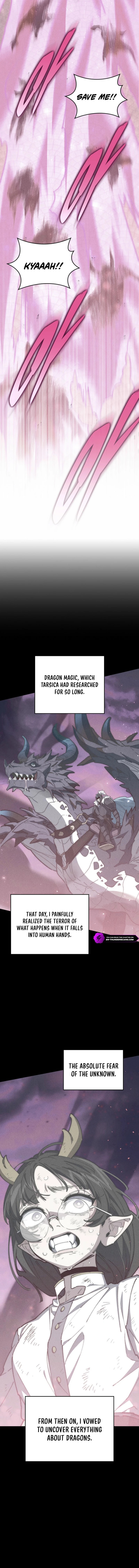 Read Dungeon Architect chapter 67 image 4 on Lezhin