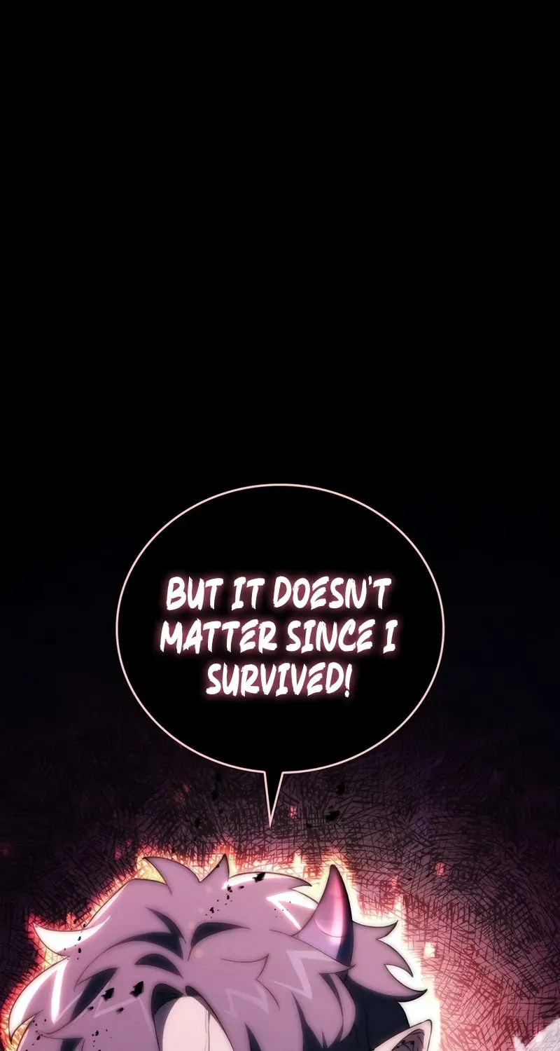 Read Dungeon Architect chapter 7 image 1 on Lezhin