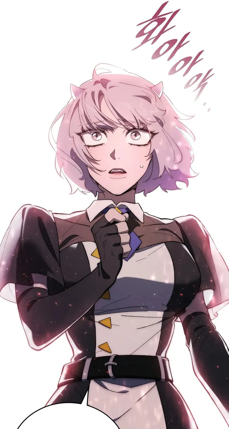 Read Dungeon Architect chapter 7 image 10 on Lezhin