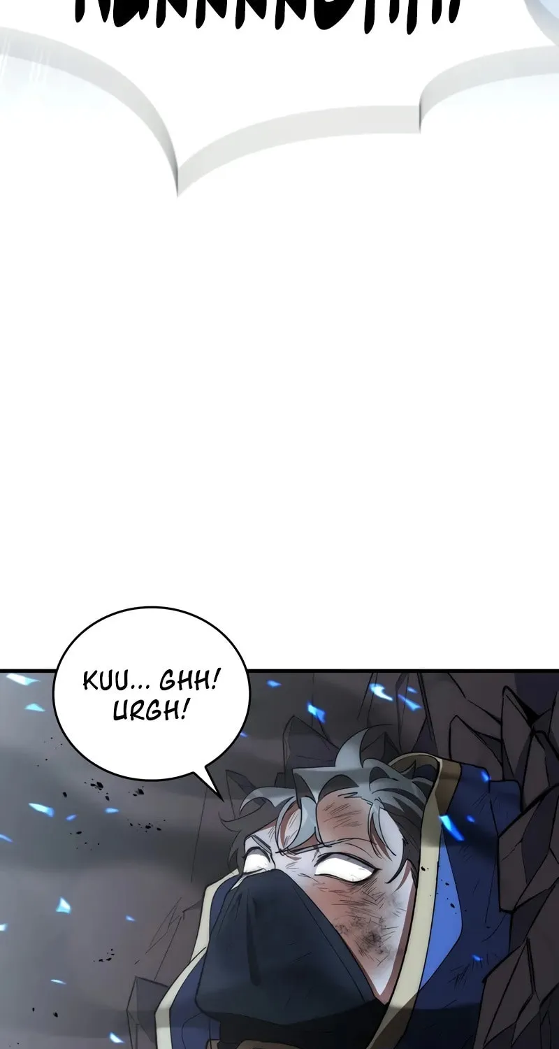 Read Dungeon Architect chapter 7 image 105 on Lezhin