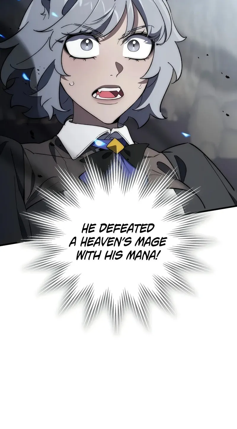 Read Dungeon Architect chapter 7 image 107 on Lezhin