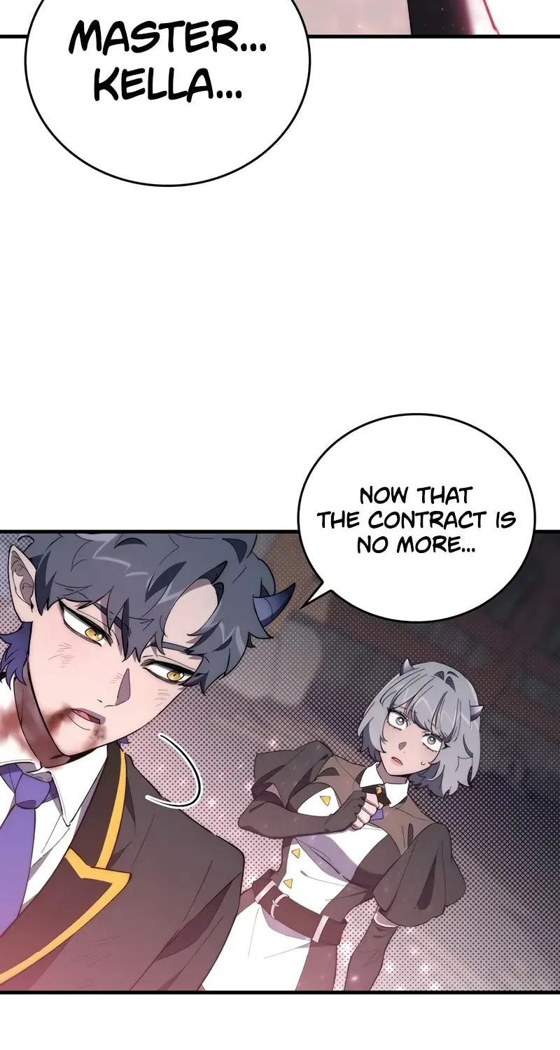 Read Dungeon Architect chapter 7 image 11 on Lezhin