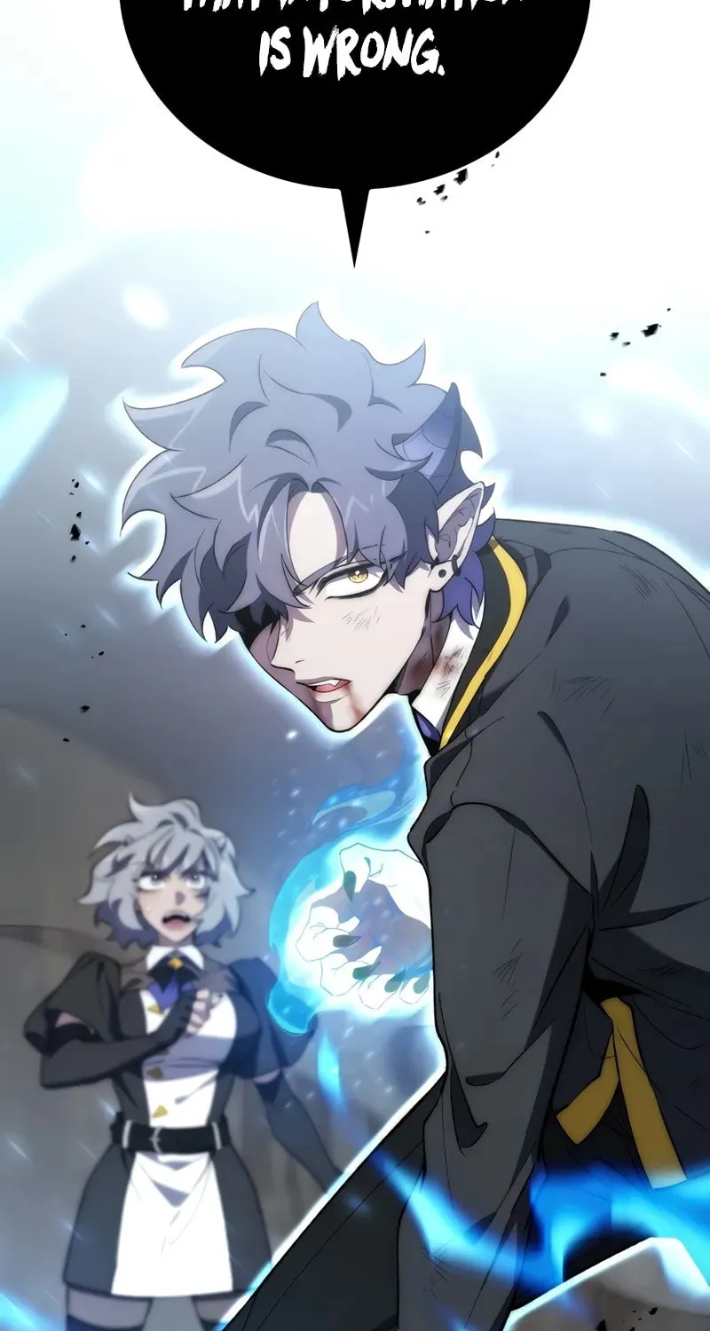 Read Dungeon Architect chapter 7 image 110 on Lezhin