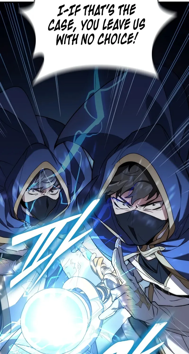 Read Dungeon Architect chapter 7 image 112 on Lezhin