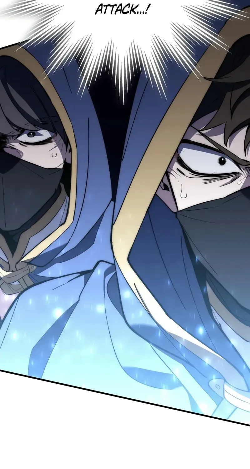 Read Dungeon Architect chapter 7 image 114 on Lezhin