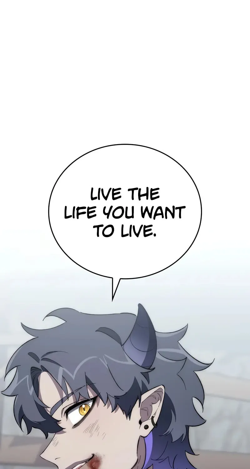 Read Dungeon Architect chapter 7 image 12 on Lezhin