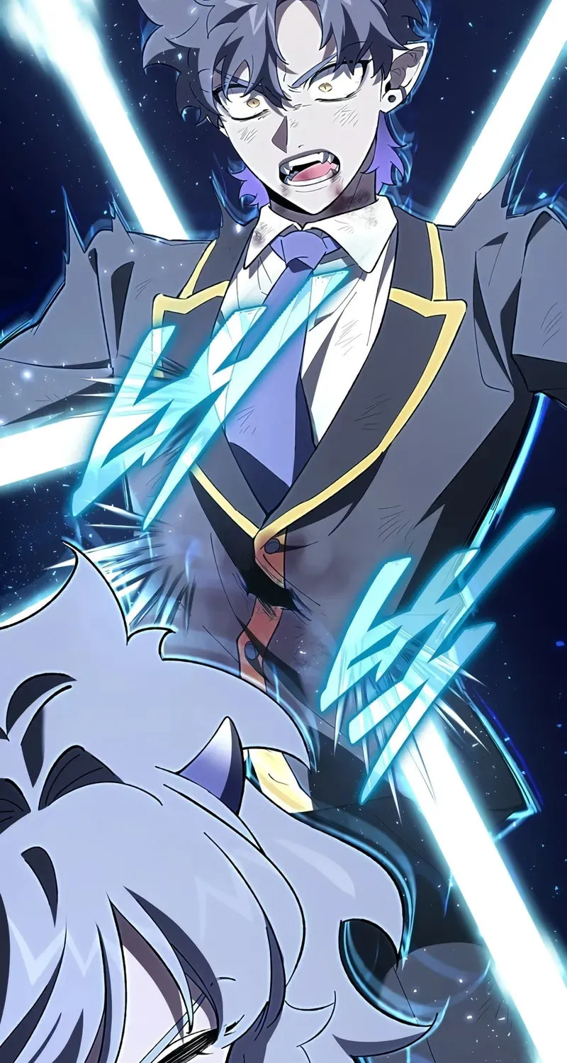 Read Dungeon Architect chapter 7 image 120 on Lezhin