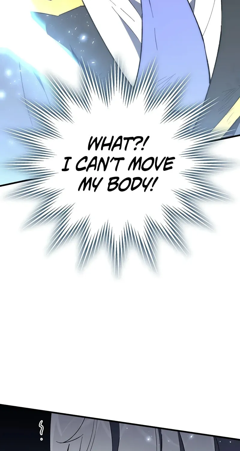 Read Dungeon Architect chapter 7 image 124 on Lezhin