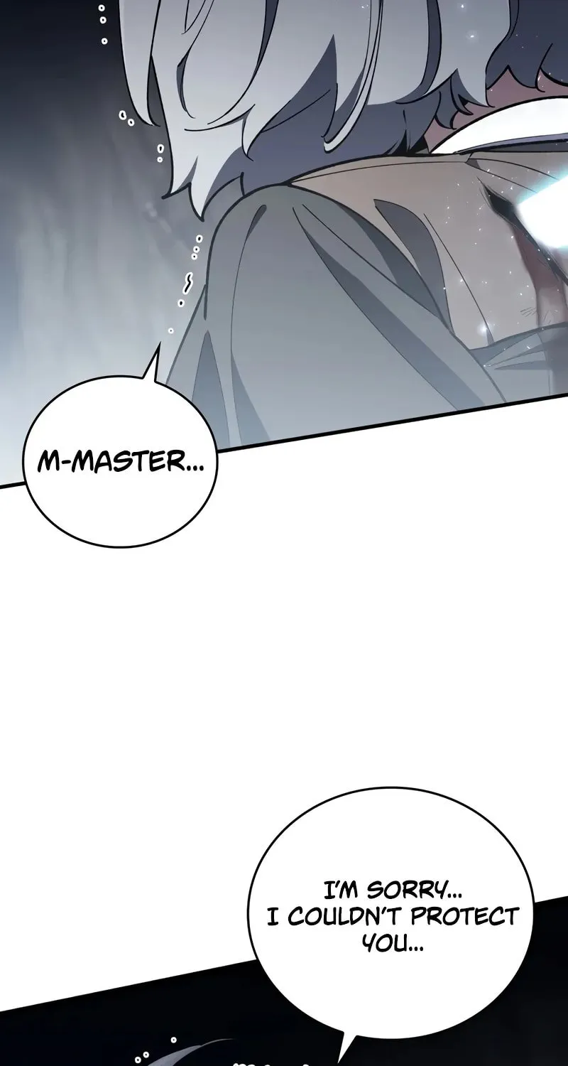 Read Dungeon Architect chapter 7 image 125 on Lezhin
