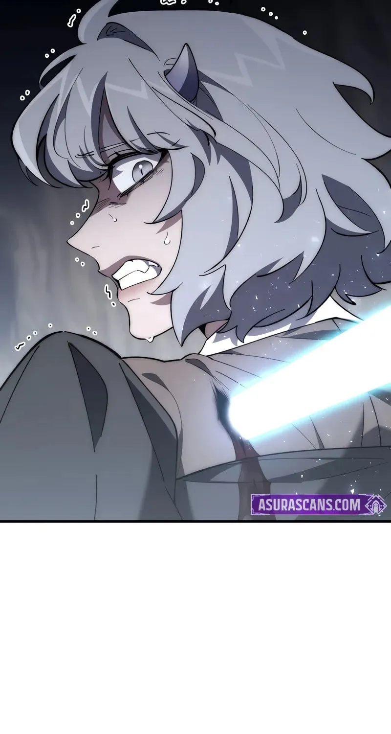 Read Dungeon Architect chapter 7 image 126 on Lezhin