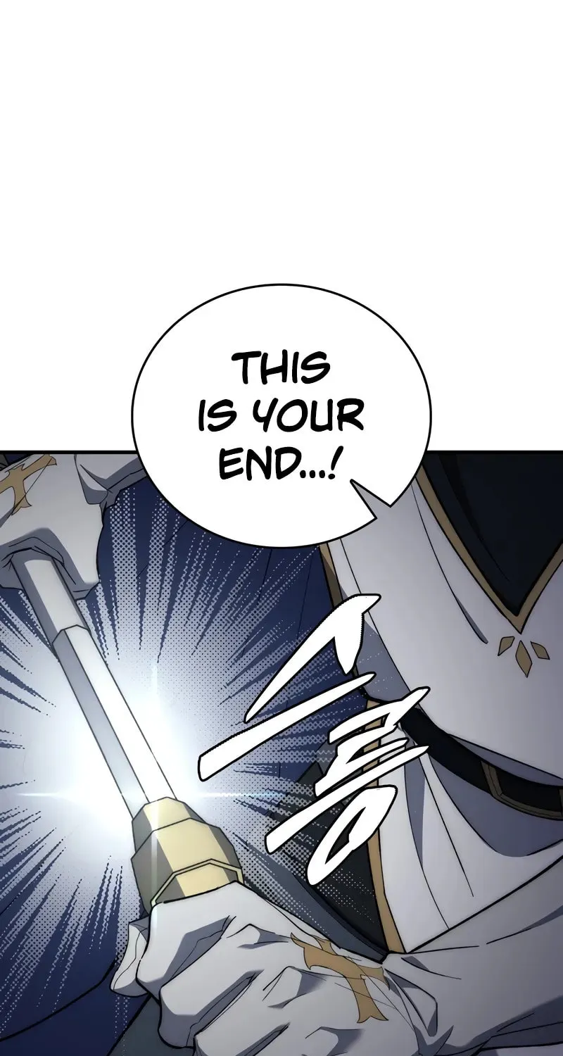 Read Dungeon Architect chapter 7 image 128 on Lezhin