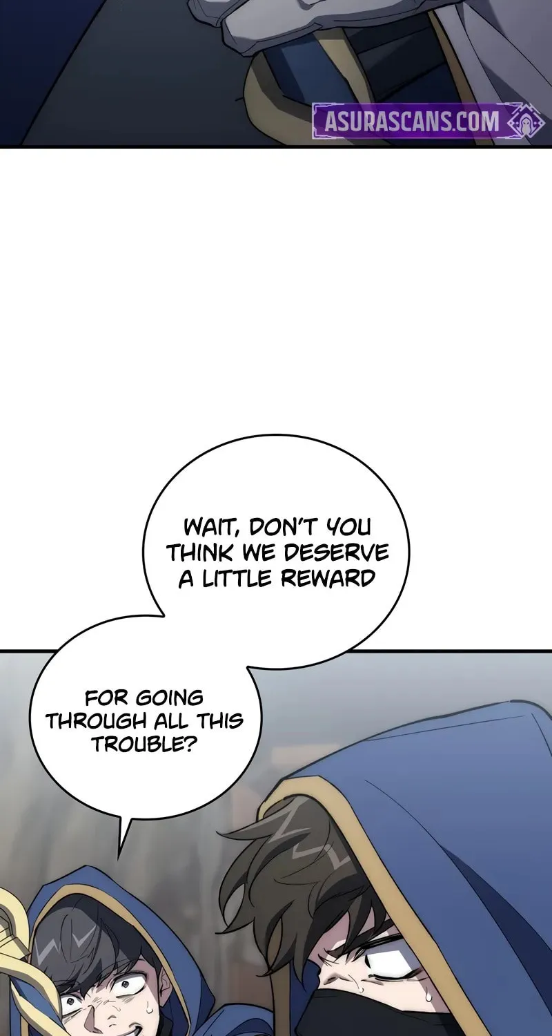 Read Dungeon Architect chapter 7 image 129 on Lezhin