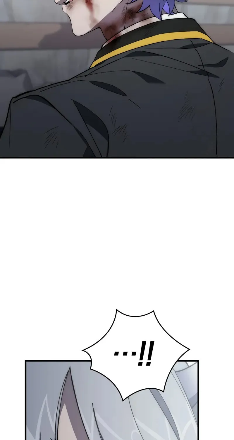 Read Dungeon Architect chapter 7 image 13 on Lezhin