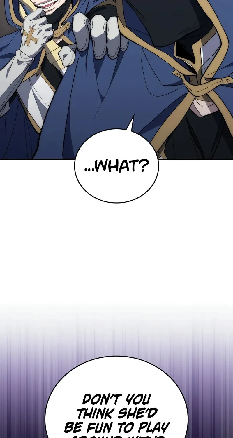 Read Dungeon Architect chapter 7 image 130 on Lezhin