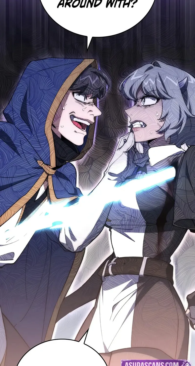 Read Dungeon Architect chapter 7 image 131 on Lezhin