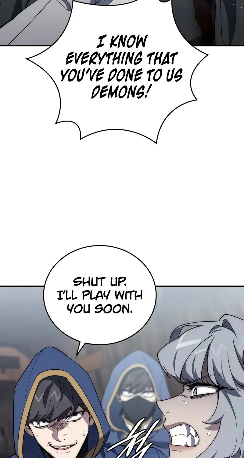 Read Dungeon Architect chapter 7 image 133 on Lezhin