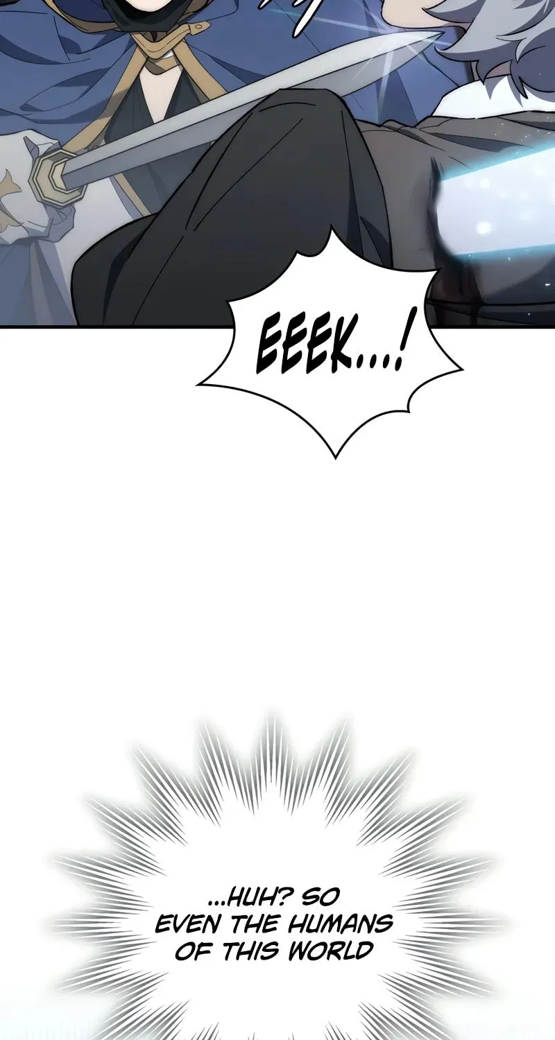 Read Dungeon Architect chapter 7 image 134 on Lezhin