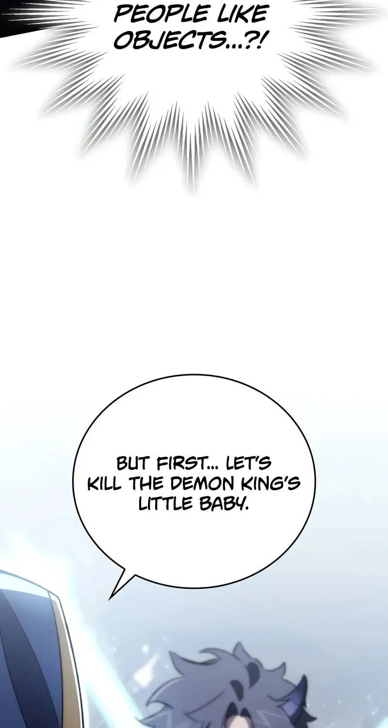 Read Dungeon Architect chapter 7 image 136 on Lezhin
